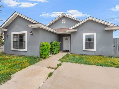 4211 Marcy Loop, Laredo, TX, 78046
