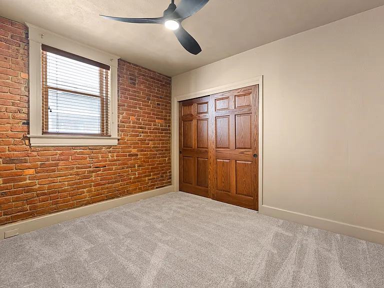 1670 Steele St #1 — Photo 17