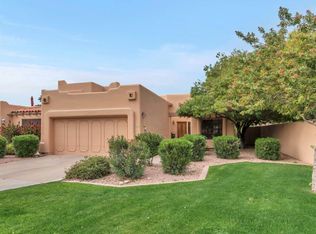 5796 N 78th Way, Scottsdale, AZ 85250