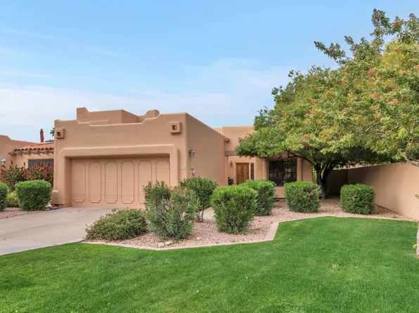 5796 N 78th Way, Scottsdale, AZ 85250