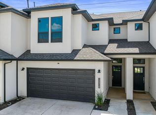 12315 Maypole Bnd #1002, Austin, TX 78717