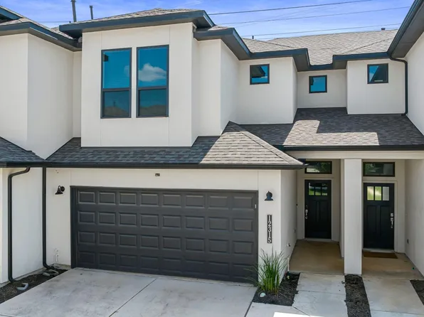 12315 Maypole Bnd #1002, Austin, TX 78717
