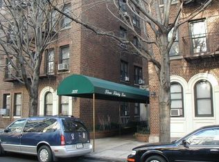 332 E 84th St APT 2-B, New York, NY 10028