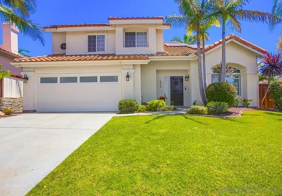 1st image of 473 Avenida Canora