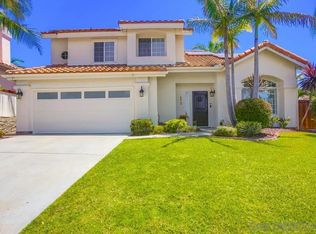473 Avenida Canora, Oceanside, CA 92057