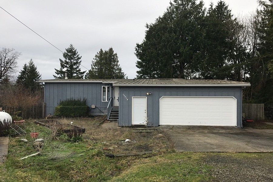 1st image of 10012 Lookout Dr N