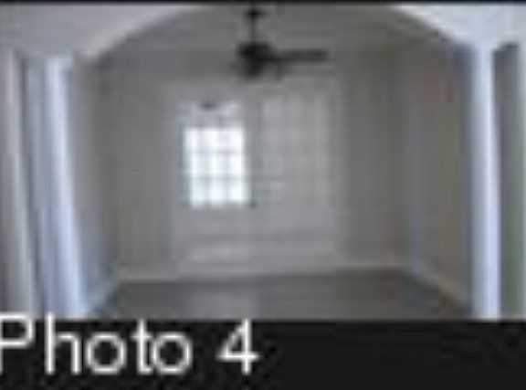 4th image of 14 Corona Ct