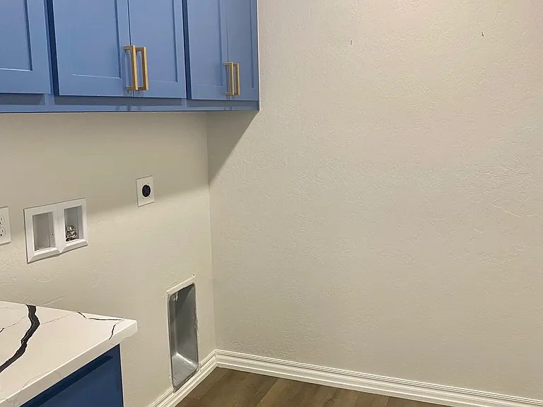 210 Meadowlark Ln — Photo 27