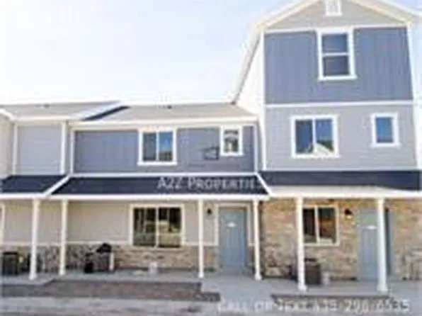 192 N 725 E, Vineyard, UT 84059