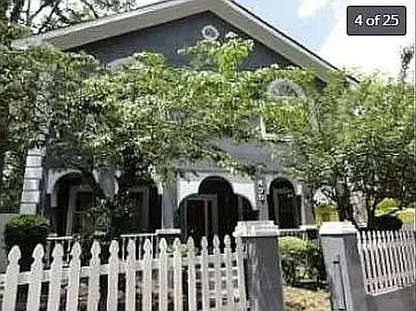 475 Hill St SE, Atlanta, GA 30312