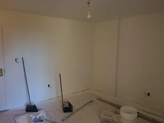 Rented by Bruma Realty LLC | media 25