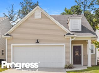 139 Fern Rd, Pooler, GA 31322