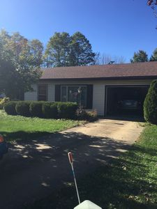 925 Freedom Ct, Medina, OH, 44256