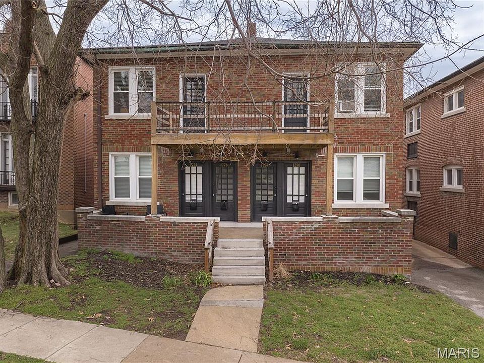 1st image of 1274 Hawthorne Pl