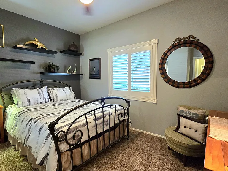 3725 E Northern Dancer Rd — Photo 18