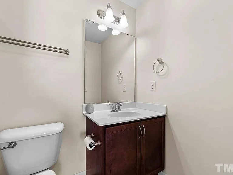 168 Token House Rd — Photo 26