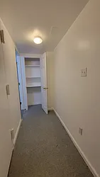 Rented by New York Dwellings LLC