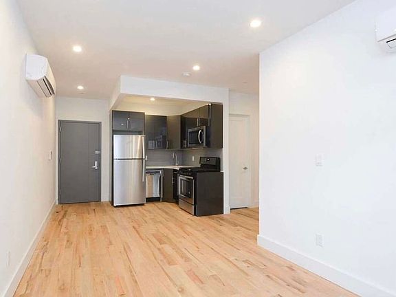 2nd image of 1475 Nostrand Ave #3CC