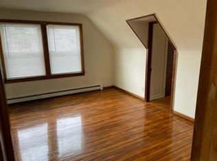 5632 Bowmiller Rd #2, Lockport, NY 14094