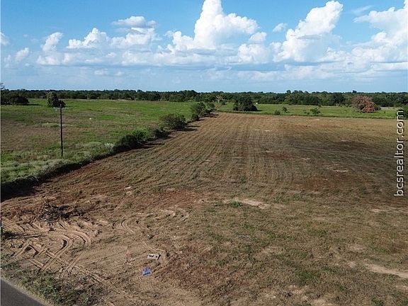 4th image of 0 Grant Prairie Rd