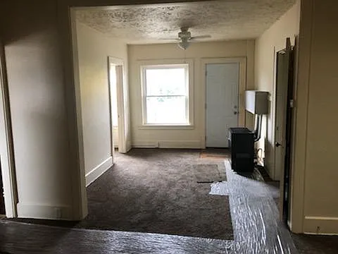 55 E Main St #1 — Photo 1