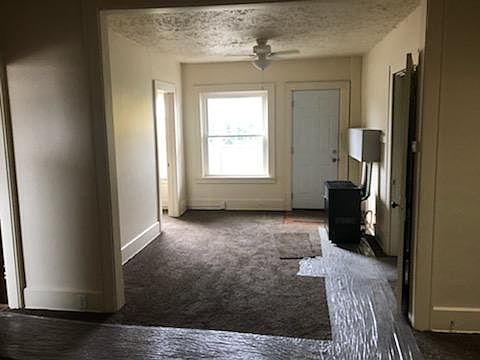 1st image of 55 E Main St #1