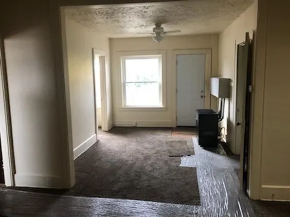 55 E Main St #1, Alliance, OH 44601