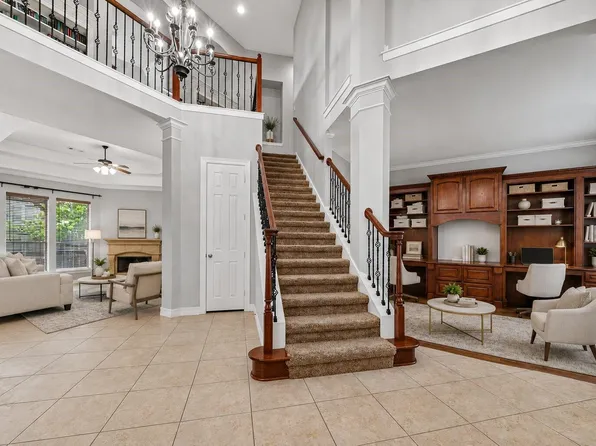 3102 Purple Finch, Missouri City, TX 77459
