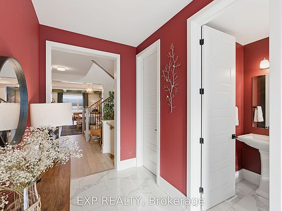 2nd image of 144 Unity Pl