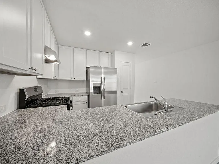 14719 Brandy Brk — Photo 11