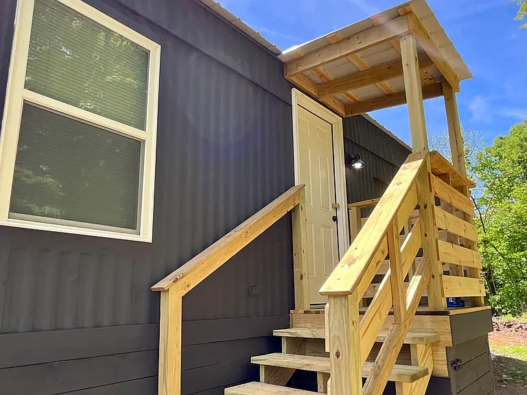 134 Atkins Rd — Photo 34