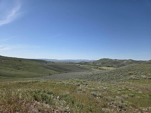 4th image of Soldier Creek Rd