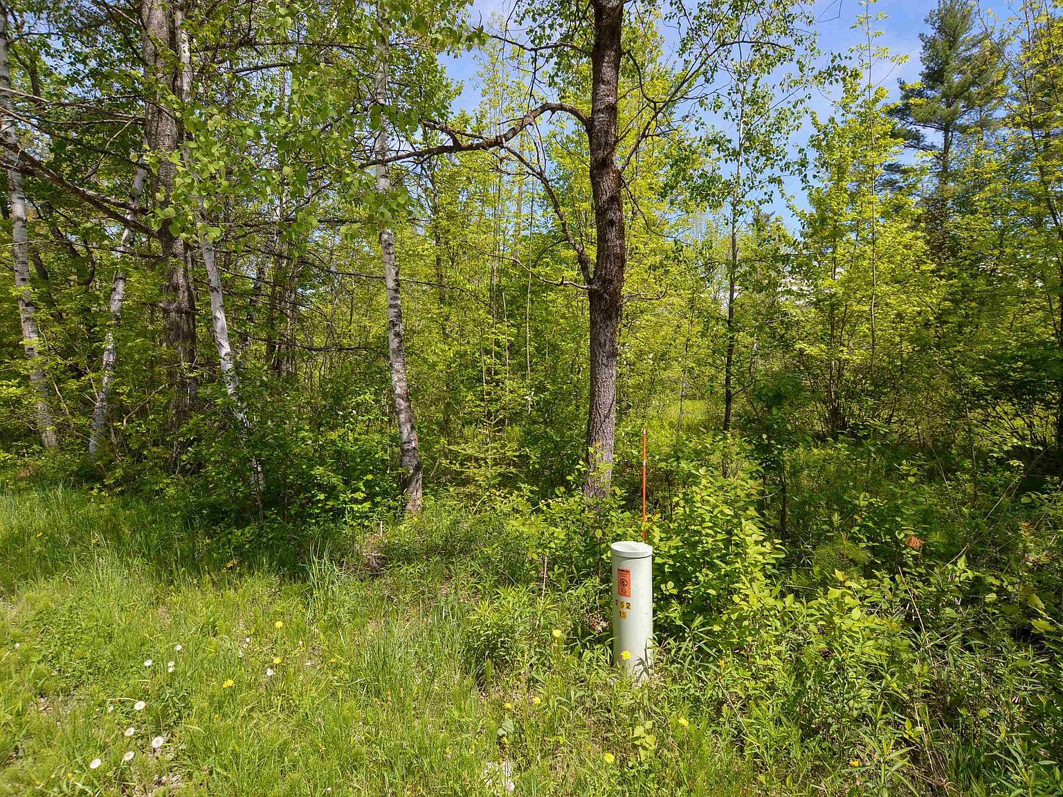 0 Old Turnpike Rd, Mount Holly, VT 05758 Zillow