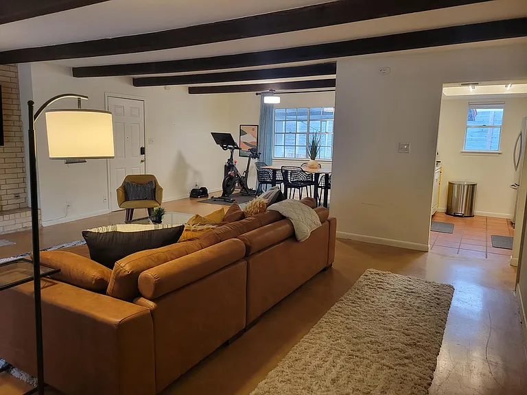 1809 Woodland Ave #A — Photo 10