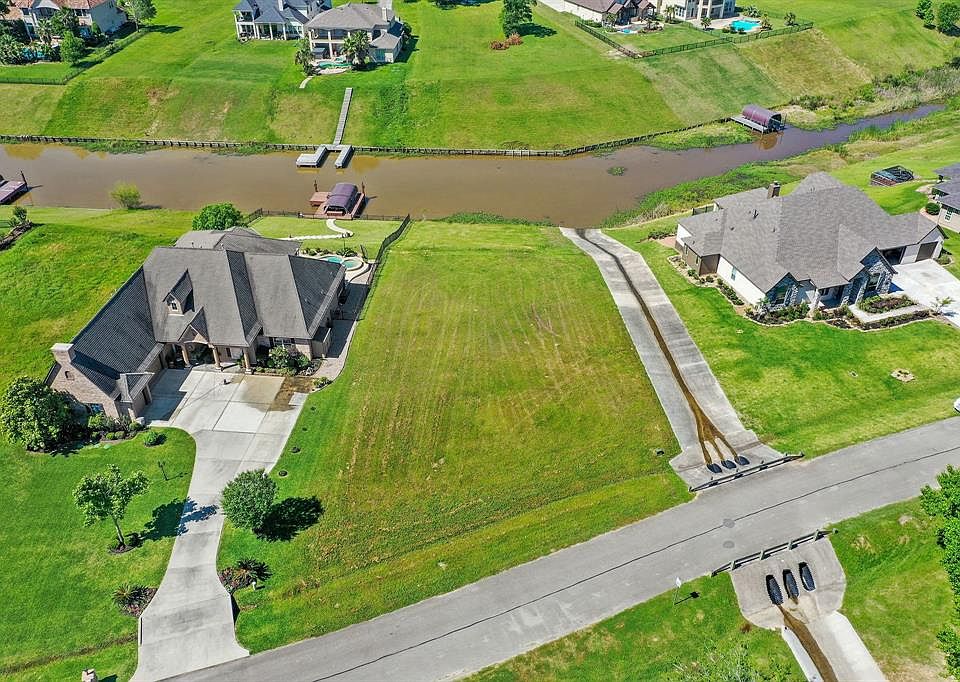 1st image of 11644 Grand Pine Dr