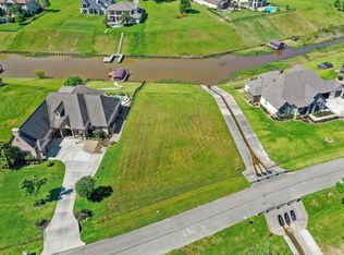 11644 Grand Pine Dr, Montgomery, TX 77356