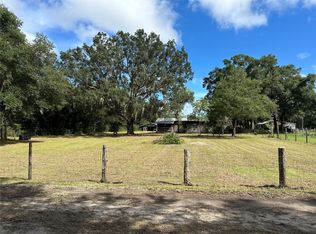 87180 Brooker Rd, Yulee, FL 32097