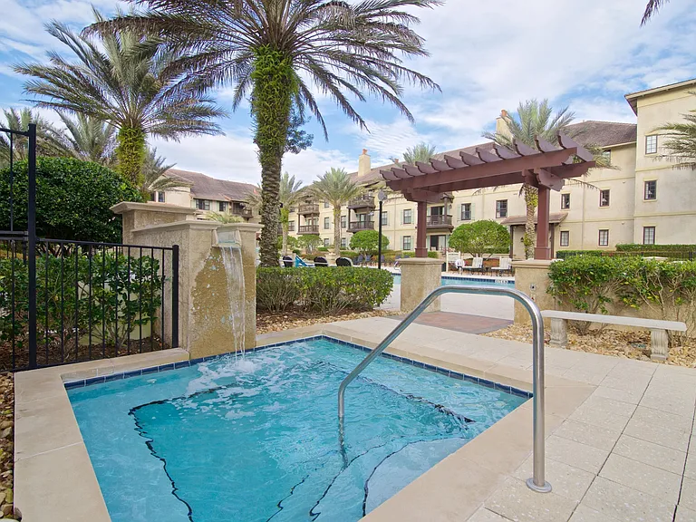 955 Registry Blvd #212 — Photo 42