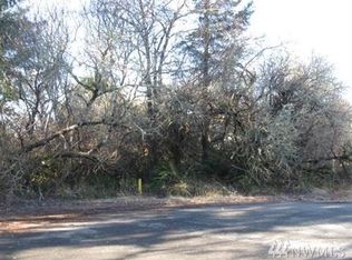 596 Cedar Ct NE, Ocean Shores, WA 98569