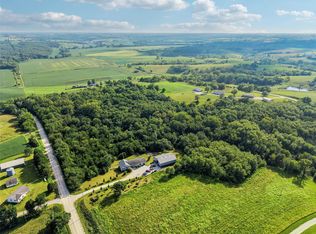 3117 Walnut Ln, Truro, IA 50257
