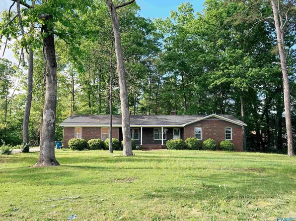801 Denson Ave, Boaz, AL 35957