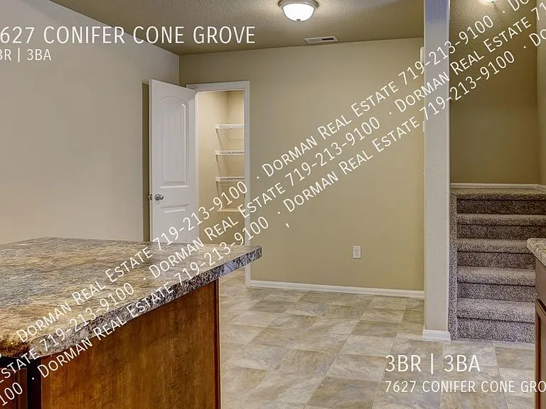7627 Conifer Cone Grv — Photo 19