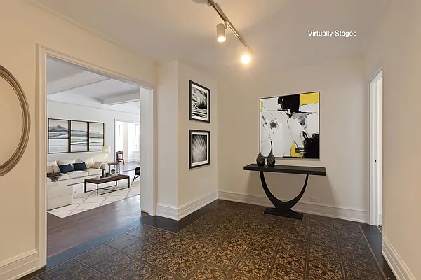 Sold by Corcoran | media 17