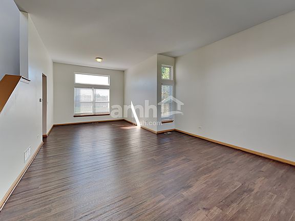 5th image of 20501 Kingsbrook Dr