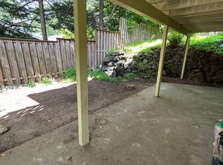17190 Westview Dr, Lake Oswego, OR 97034