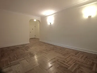 Rented by Sovereign Associates