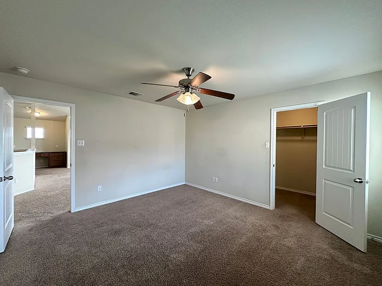 1200 Rocky Ridge Trl — Photo 35