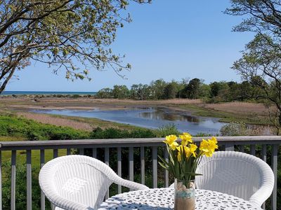 46 Captain Youngs Way, Brewster, MA, 02631