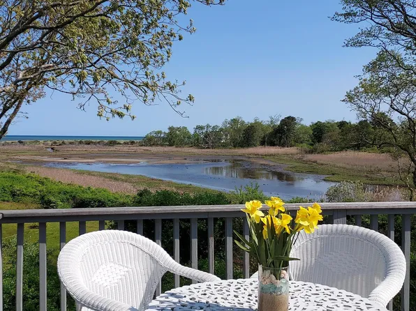 46 Captain Youngs Way, Brewster, MA 02631