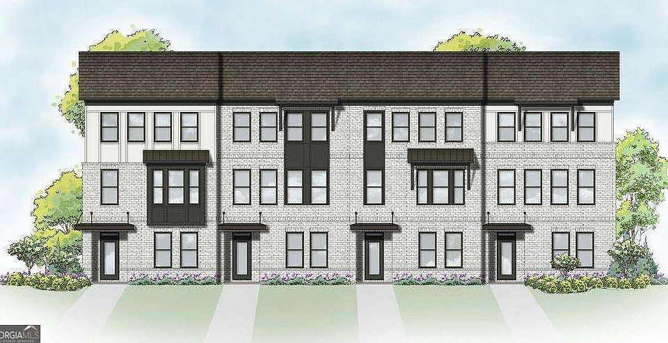 1st image of 104 Holt Ln